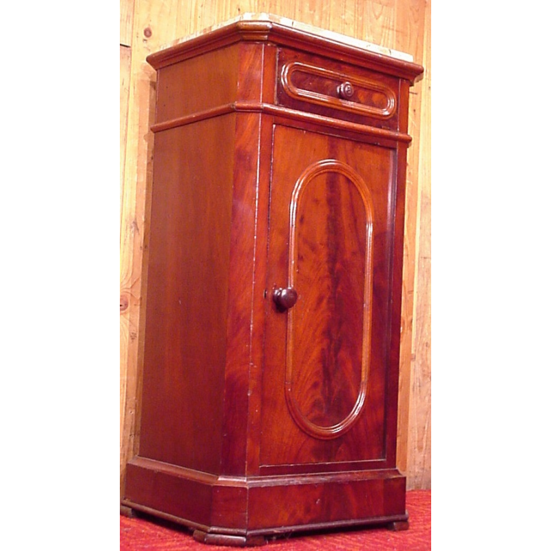 Leolux De Groot bank