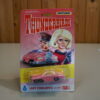 Matchbox Thunderbirds Lady penelope's rolls-royce FAB 1