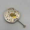 IMG_4172 Vintage BFG Baumgartner Caliber 533 Manual Wind Watch Movements – Lot of 10
