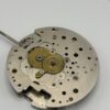 IMG_4173 Vintage BFG Baumgartner Caliber 533 Manual Wind Watch Movements – Lot of 10