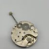 IMG_4174 Vintage BFG Baumgartner Caliber 533 Manual Wind Watch Movements – Lot of 10