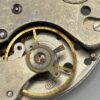IMG_4175 Vintage BFG Baumgartner Caliber 533 Manual Wind Watch Movements – Lot of 10