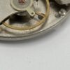 IMG_4176 Vintage BFG Baumgartner Caliber 533 Manual Wind Watch Movements – Lot of 10
